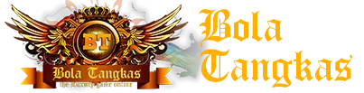 bolatangkas